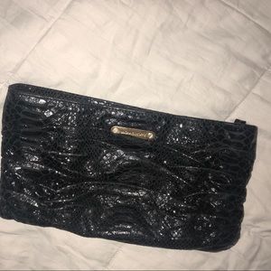 Michael Kors Clutch